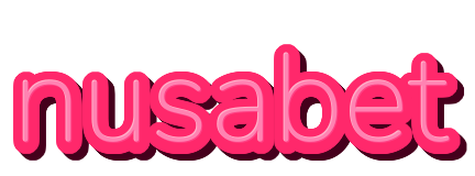 nusabet — logo kanal