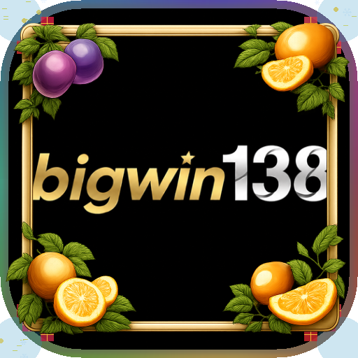 bigwin138 — mitra unggulan