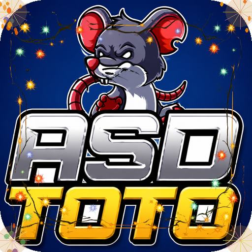 asdtoto — galeri pratinjau Resmi APK